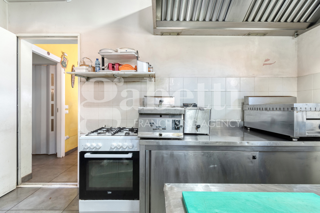 Attività - Image 24