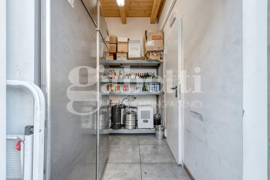 Attività - Image 26