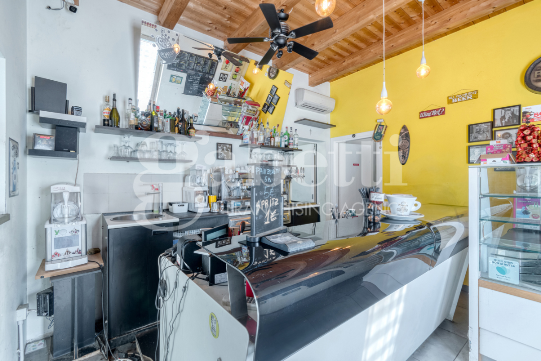 Attività - Image 11