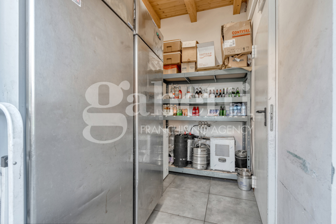 Attività - Image 25