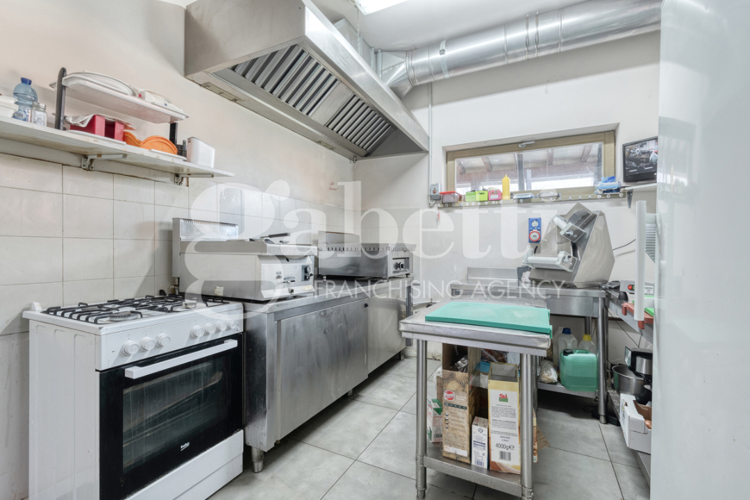 Attività - Image 19