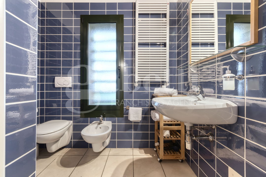 Casa Indipendente - Image 47