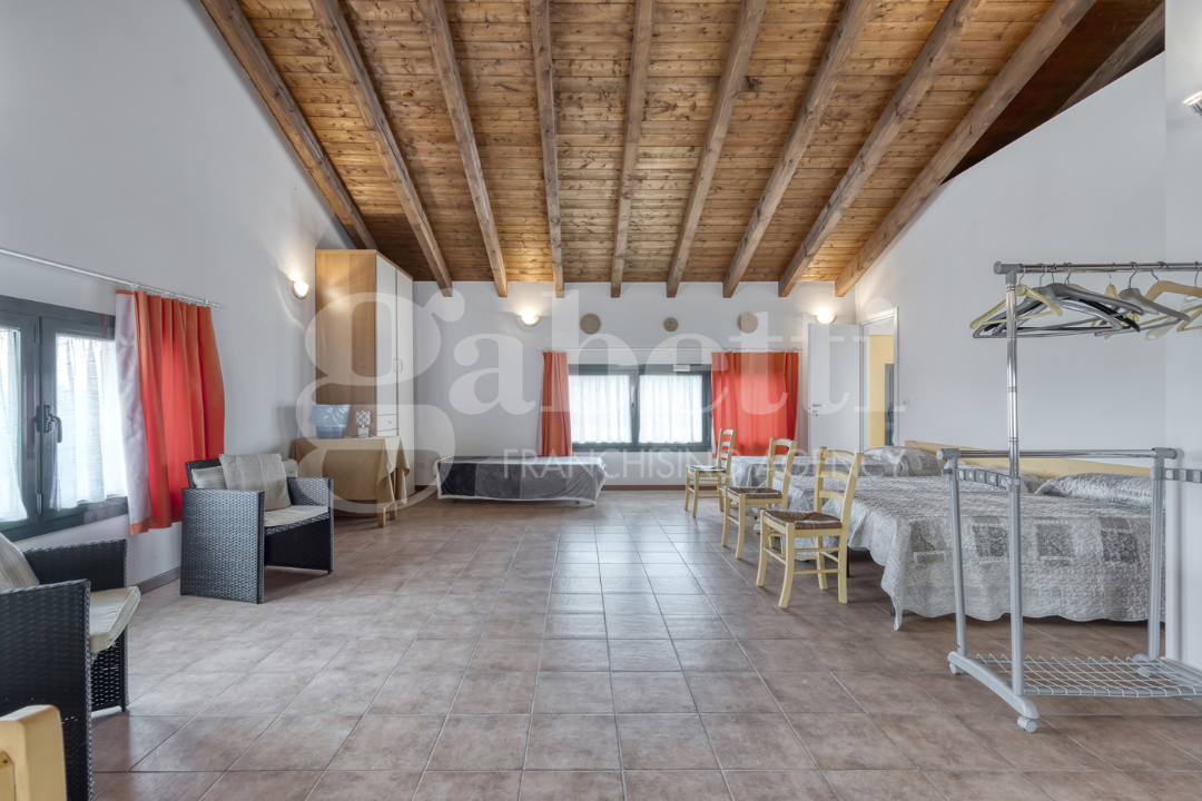 Casa Indipendente - Image 42