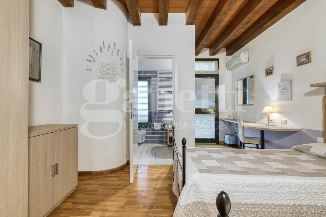 Casa Indipendente - Image 46