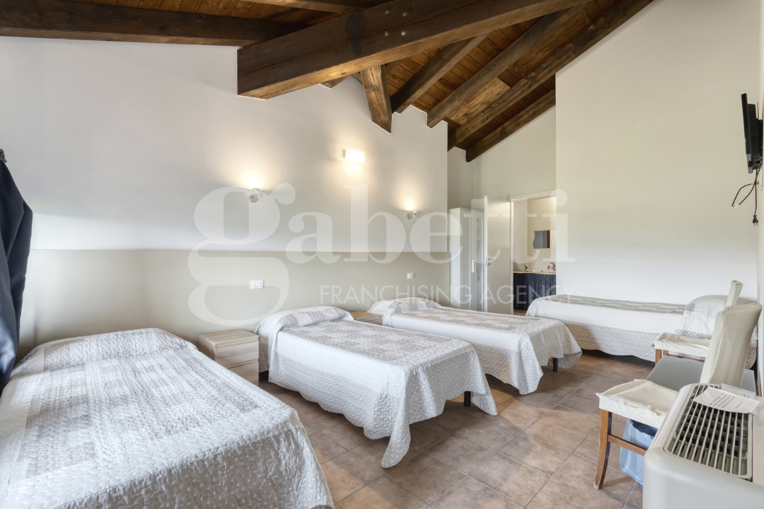 Casa Indipendente - Image 37