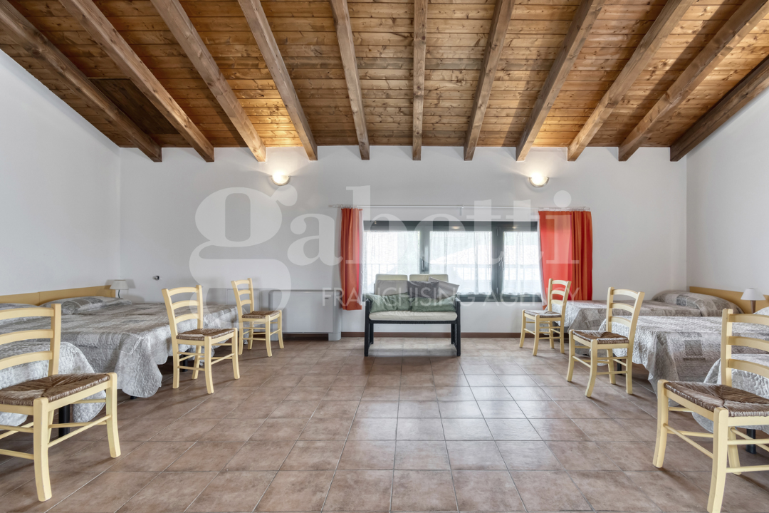 Casa Indipendente - Image 39