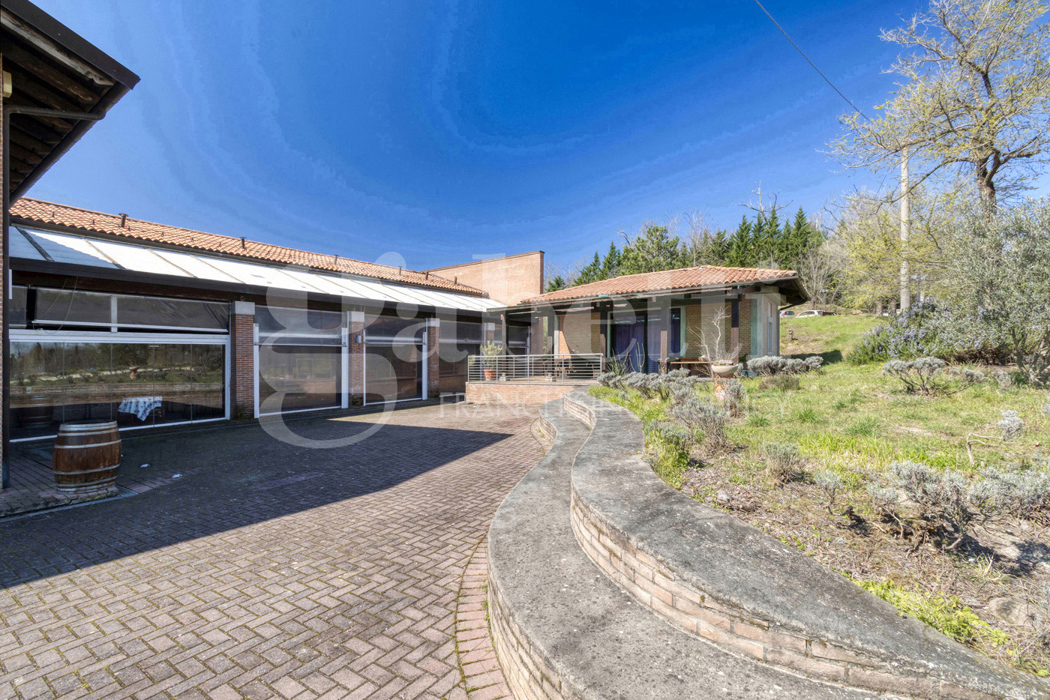 Casa Indipendente - Image 2