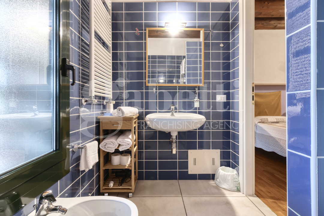 Casa Indipendente - Image 48