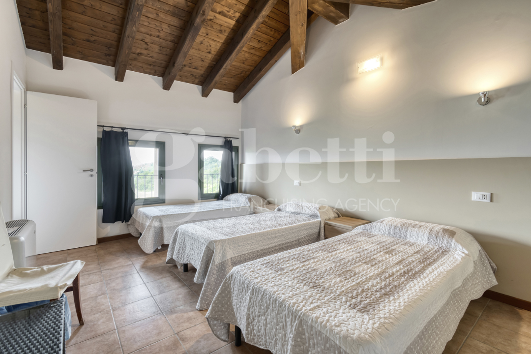 Casa Indipendente - Image 36