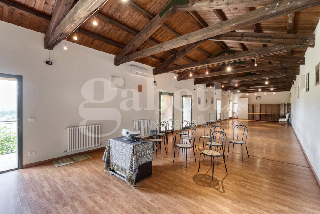 Casa Indipendente - Image 19