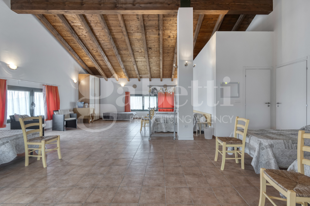 Casa Indipendente - Image 41