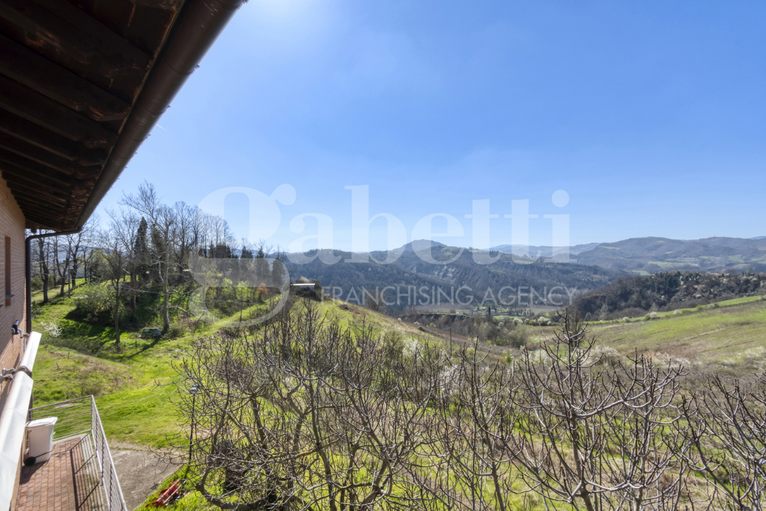 Casa Indipendente - Image 10