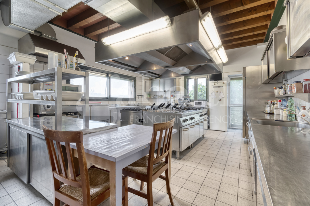 Casa Indipendente - Image 27