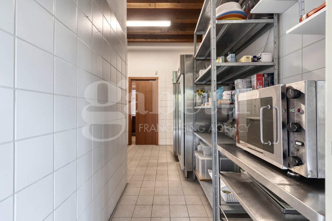 Casa Indipendente - Image 30