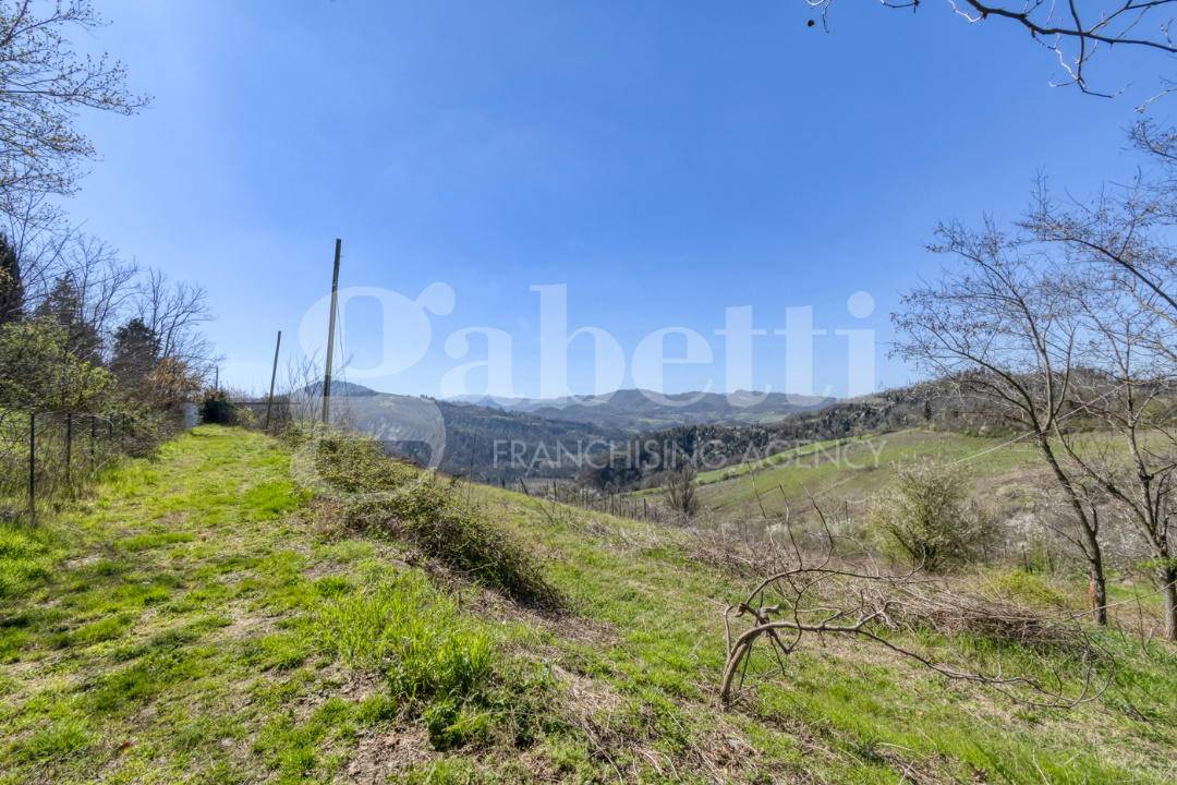 Casa Indipendente - Image 17