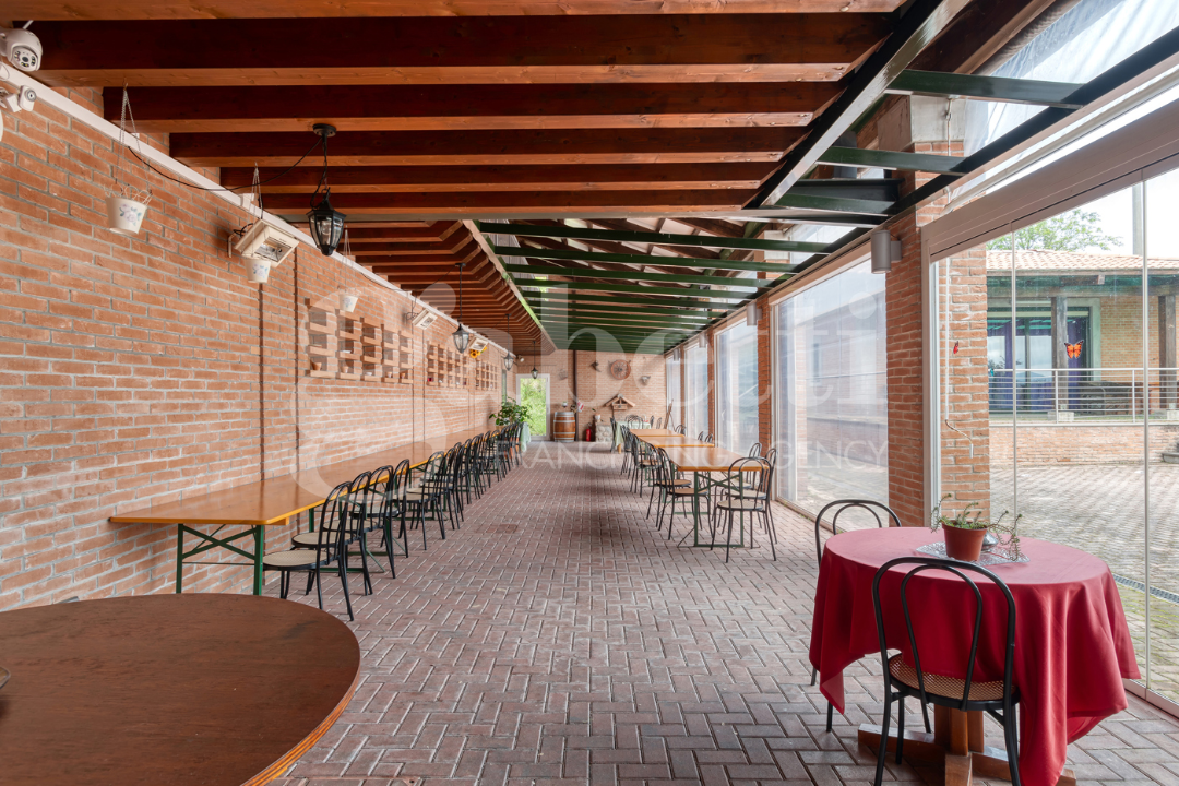 Casa Indipendente - Image 20