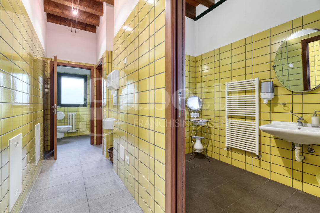 Casa Indipendente - Image 32