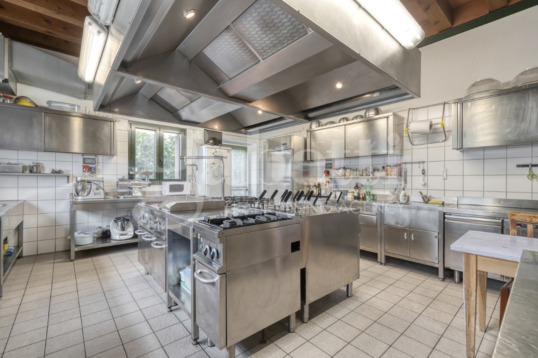 Casa Indipendente - Image 28