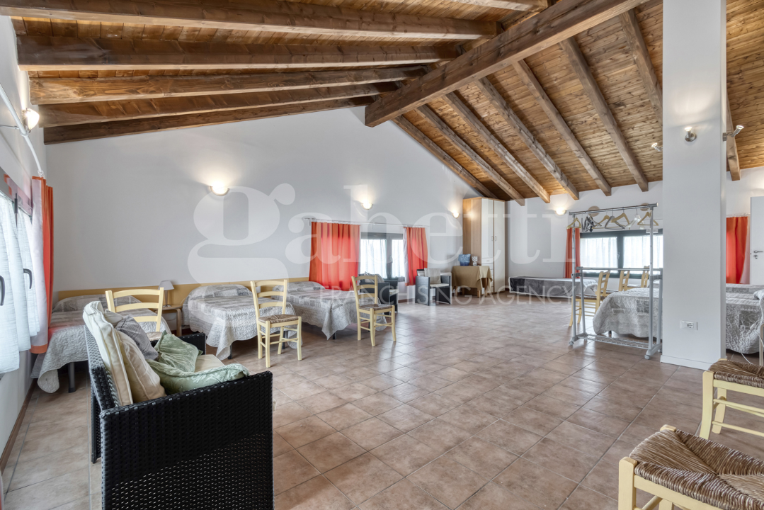 Casa Indipendente - Image 40