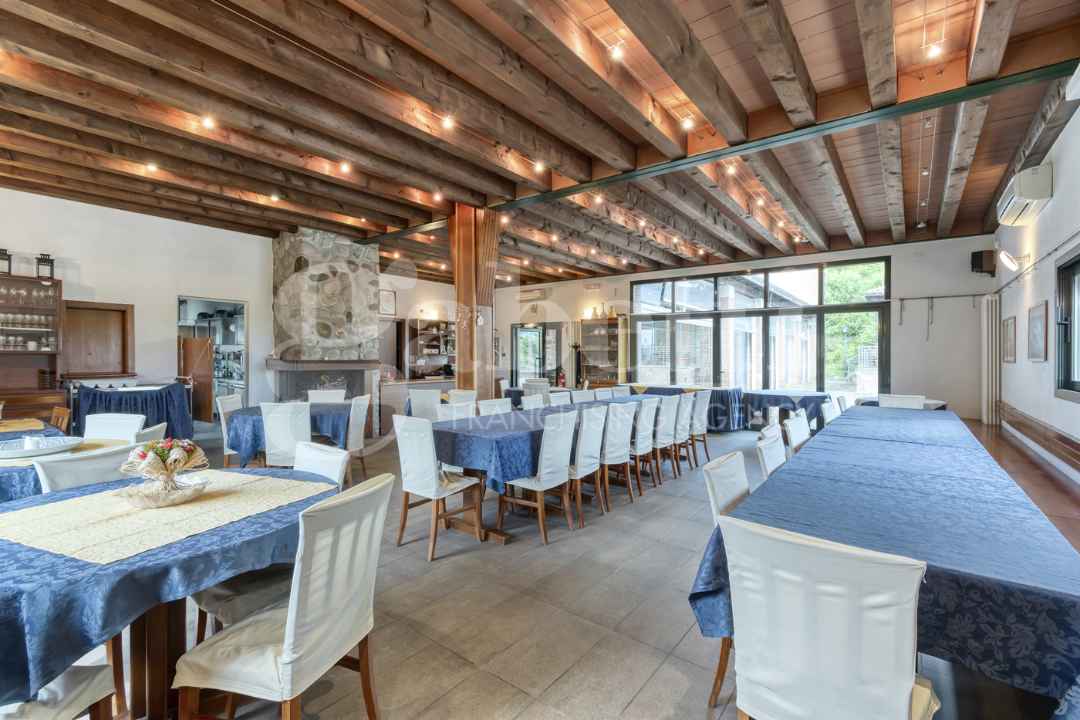 Casa Indipendente - Image 25