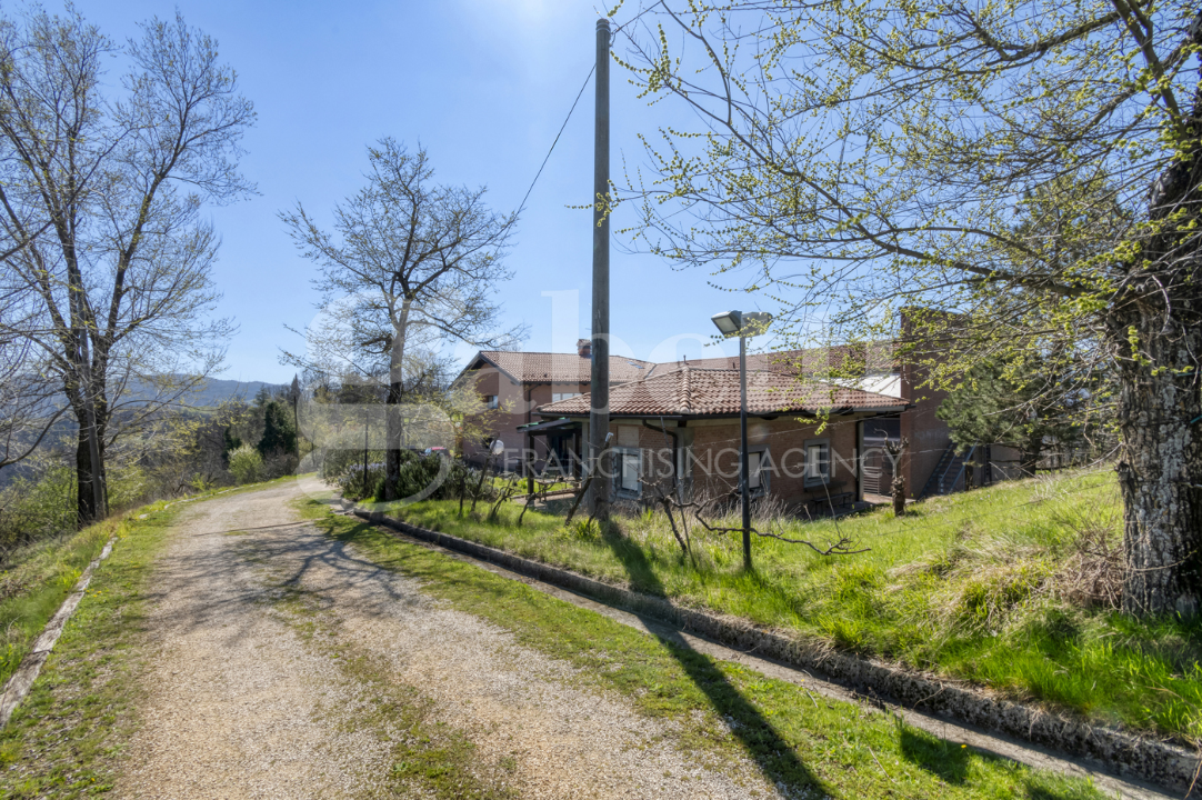 Casa Indipendente - Image 7