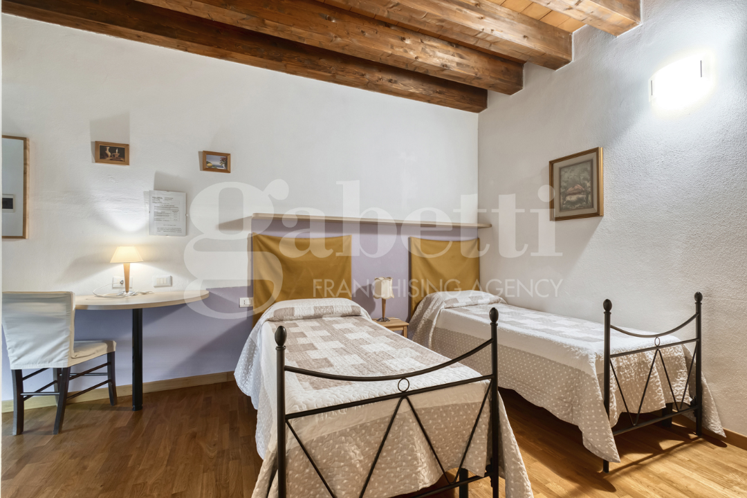 Casa Indipendente - Image 44