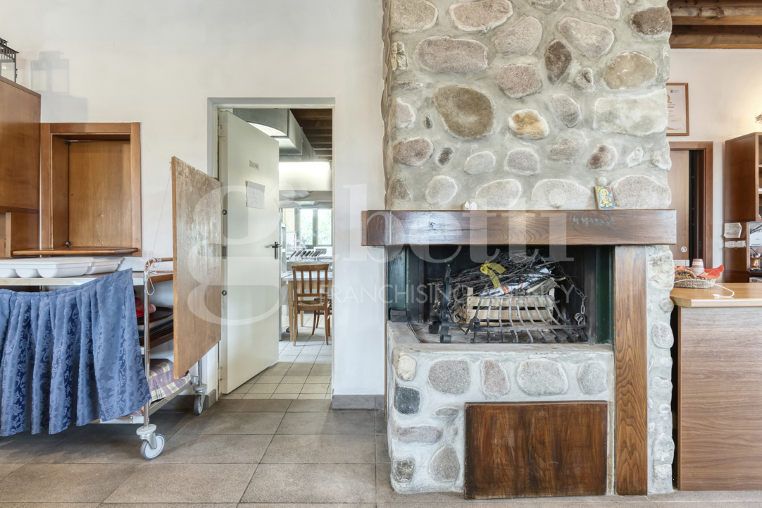 Casa Indipendente - Image 26