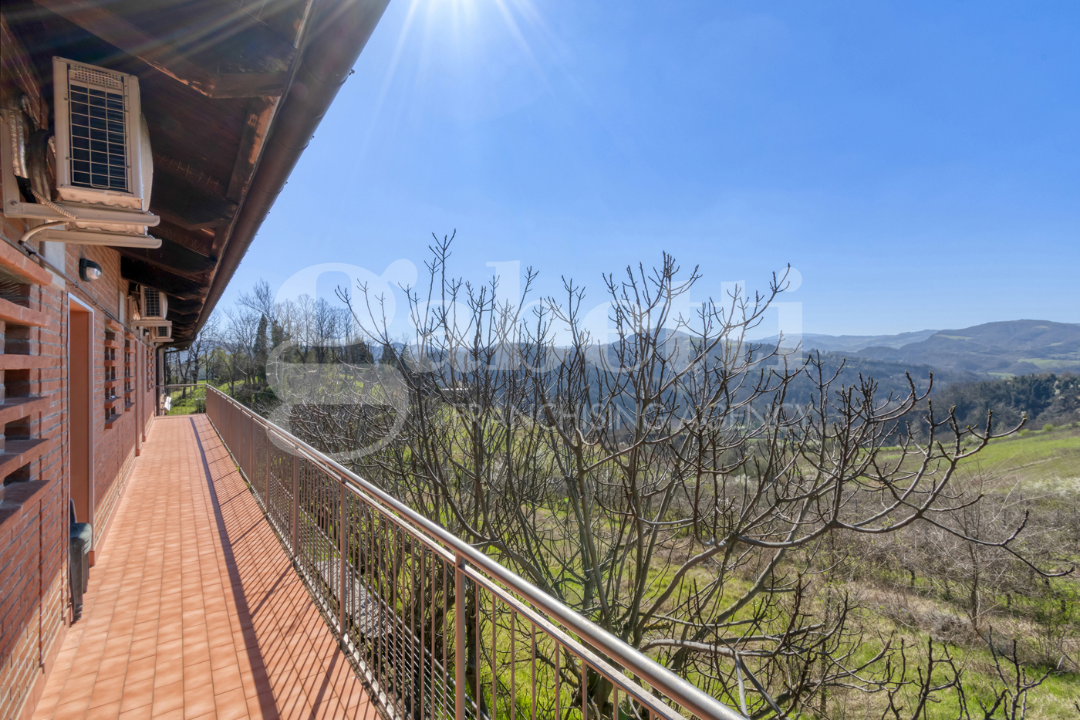 Casa Indipendente - Image 9