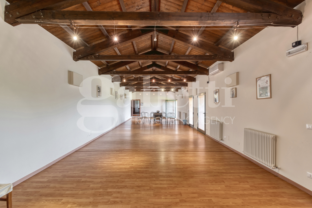 Casa Indipendente - Image 18