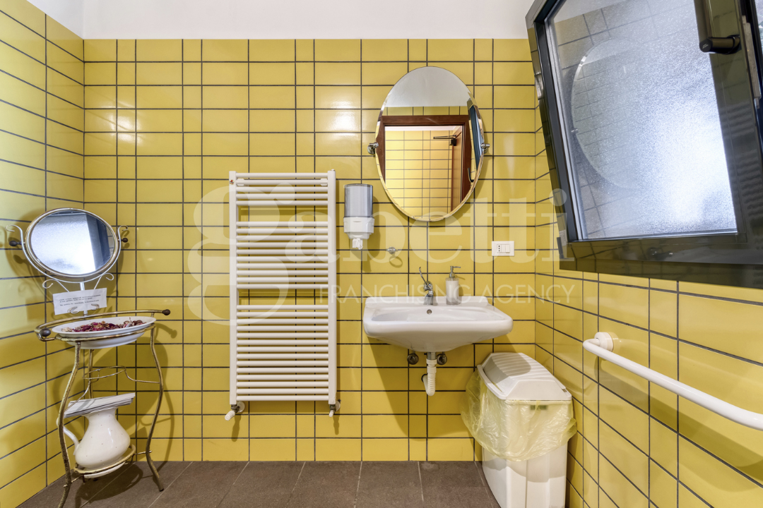 Casa Indipendente - Image 33