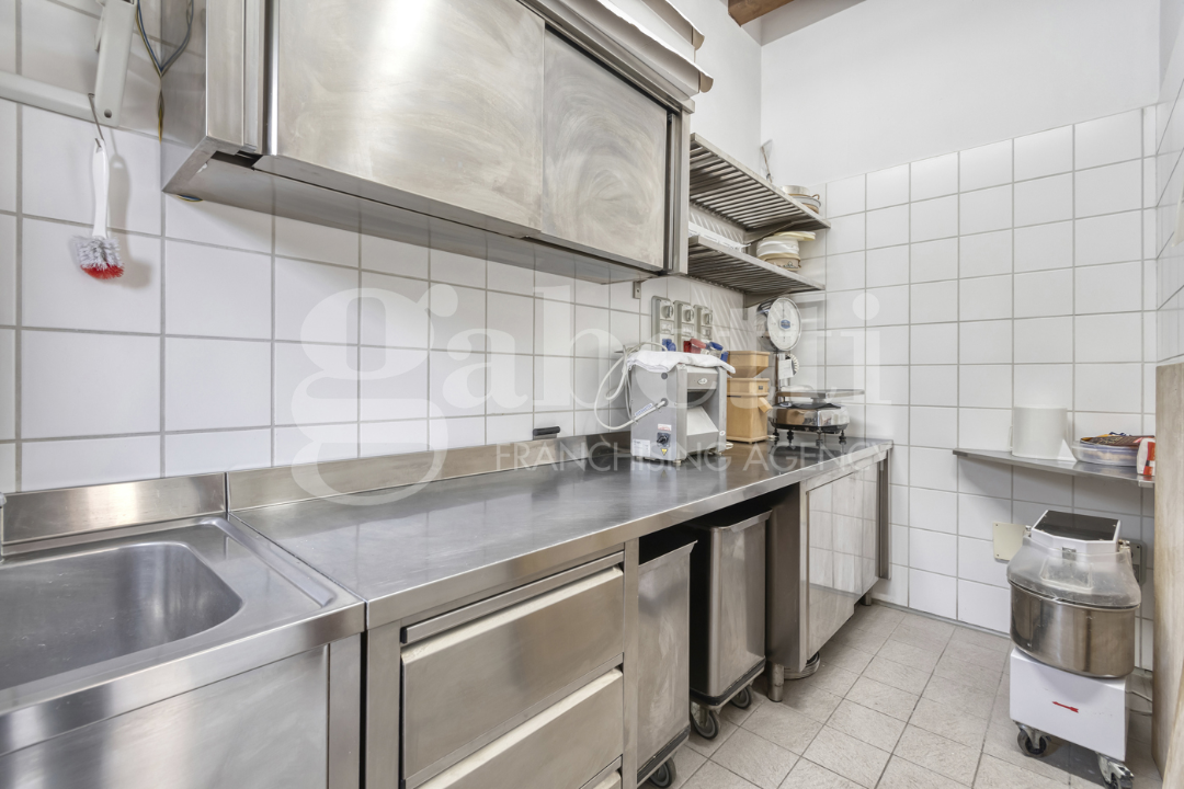 Casa Indipendente - Image 31