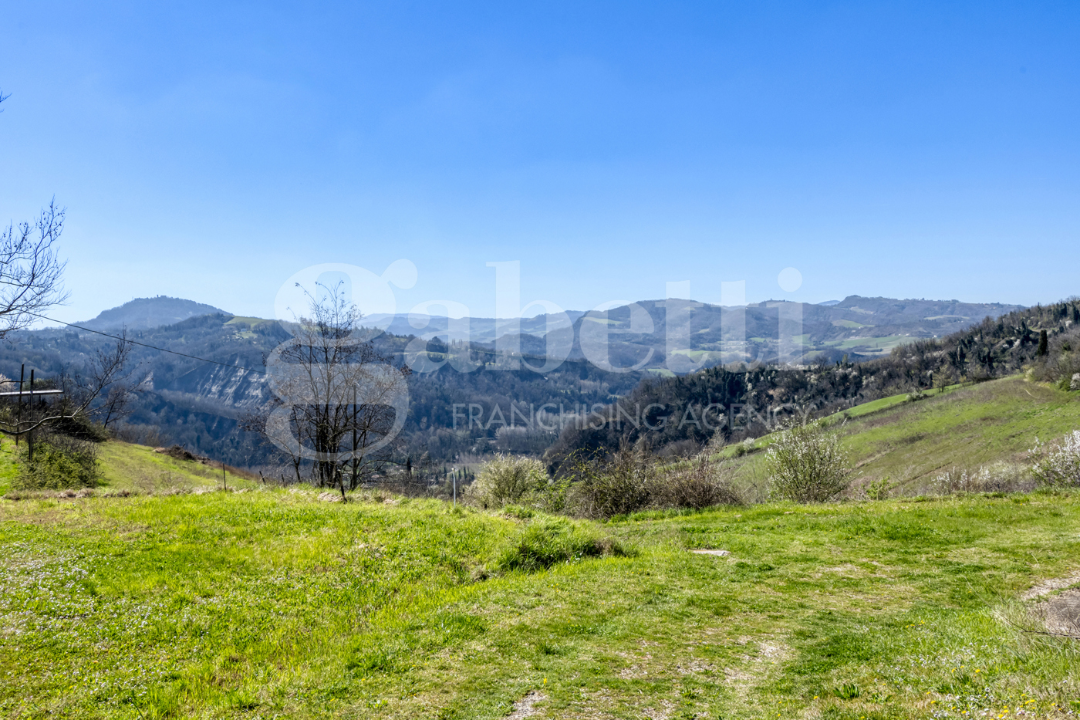 Casa Indipendente - Image 13