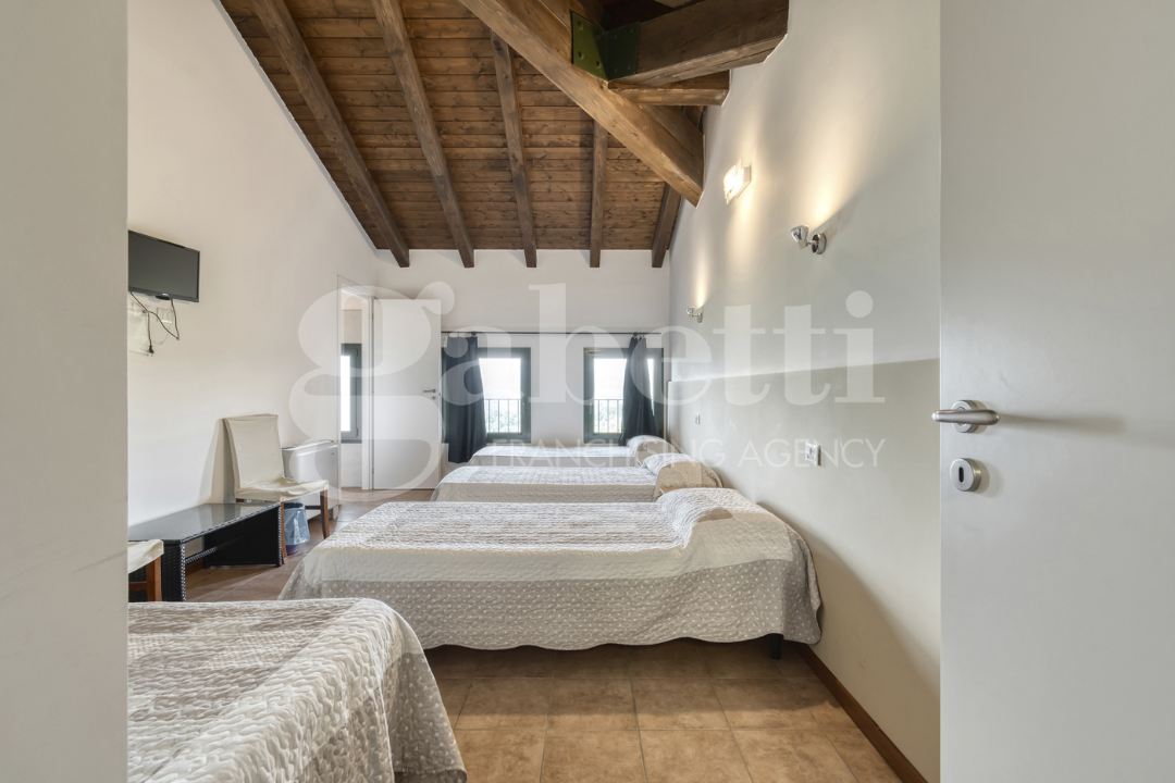 Casa Indipendente - Image 35