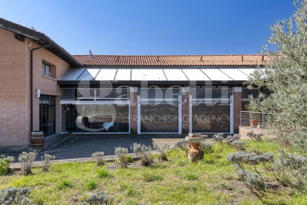 Casa Indipendente - Image 3