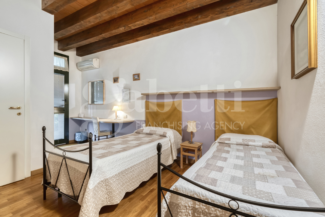 Casa Indipendente - Image 45