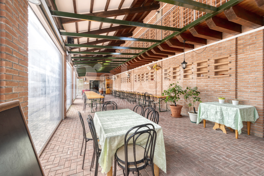 Casa Indipendente - Image 21