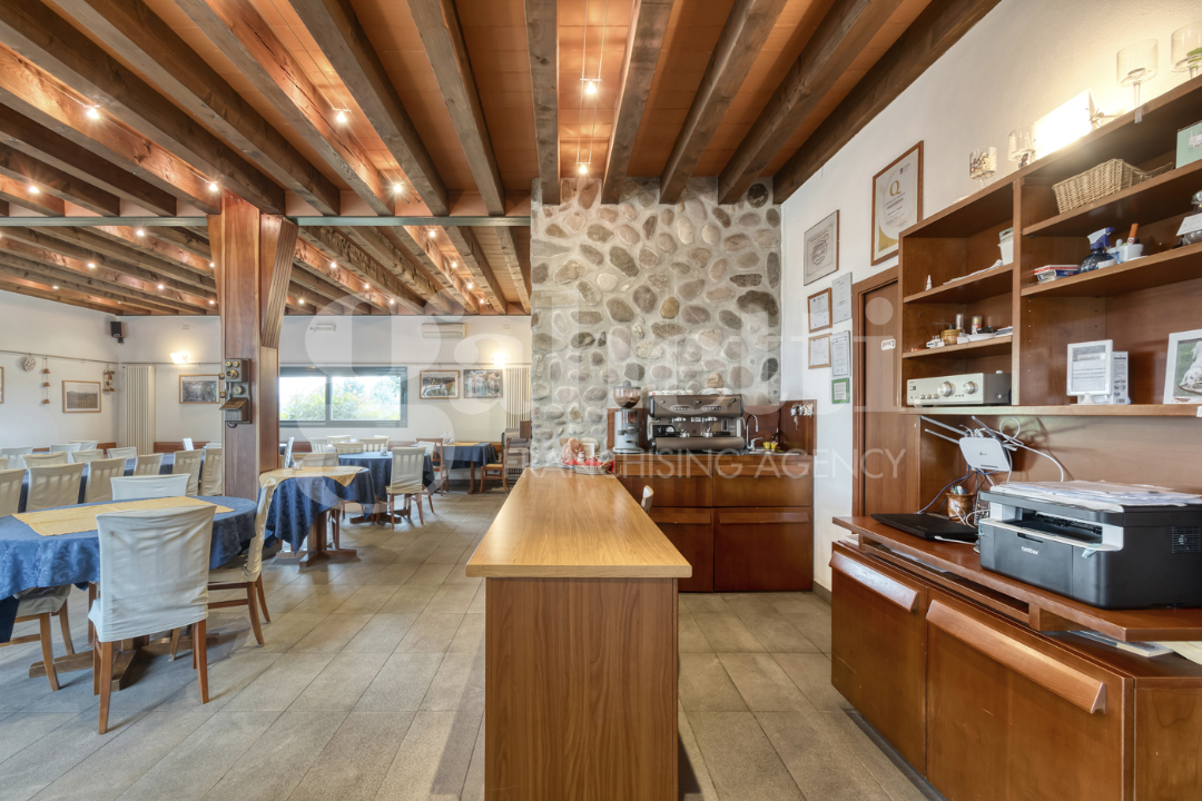 Casa Indipendente - Image 22