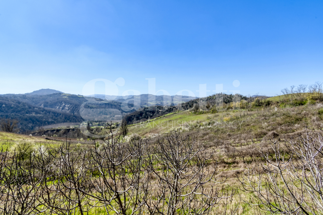 Casa Indipendente - Image 12