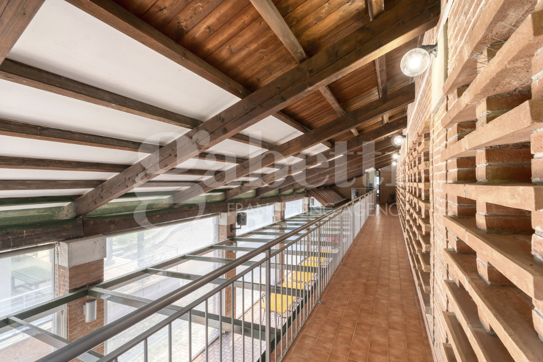 Casa Indipendente - Image 34