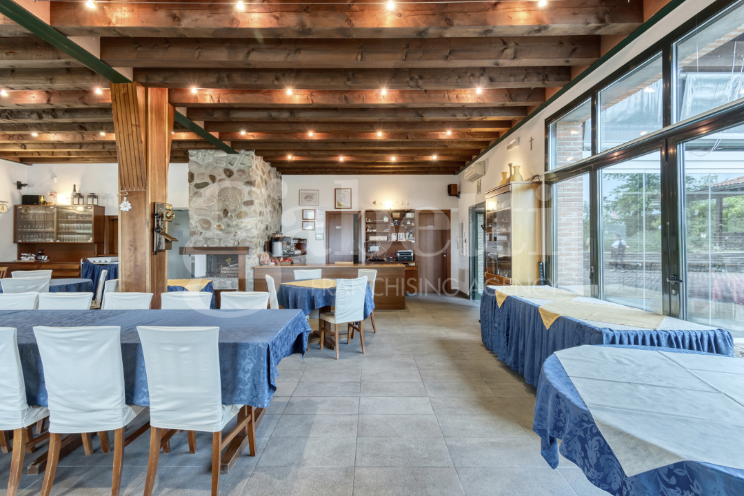 Casa Indipendente - Image 24