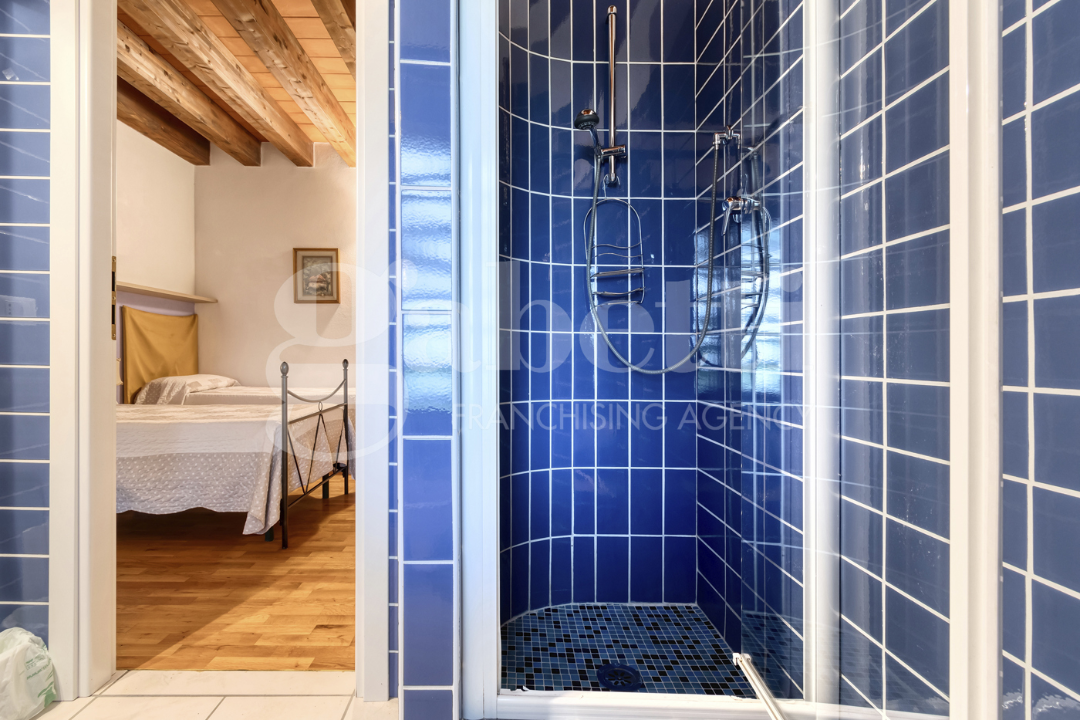 Casa Indipendente - Image 49