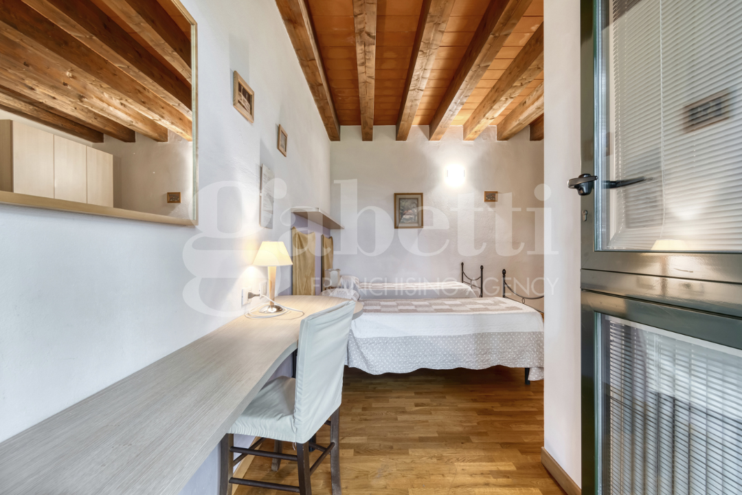 Casa Indipendente - Image 43