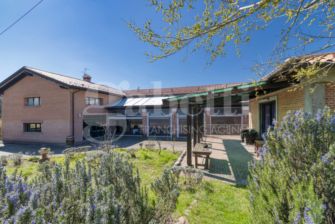 Casa Indipendente - Image 1