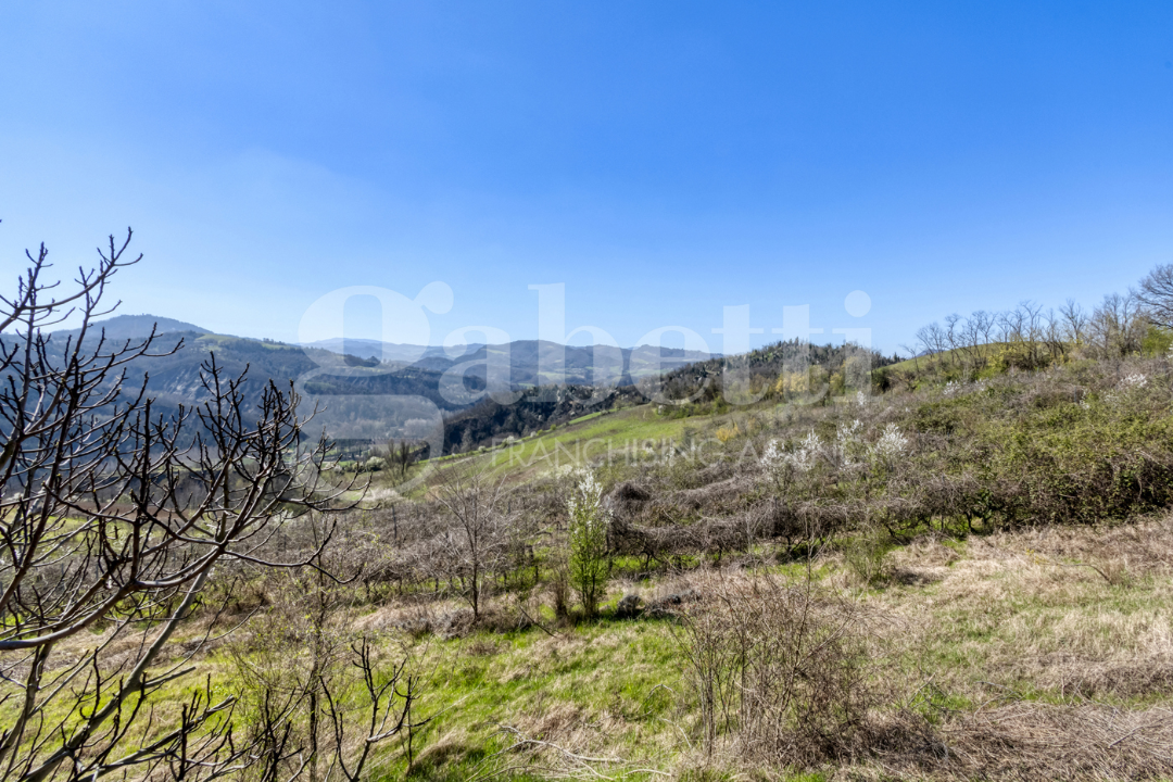 Casa Indipendente - Image 11