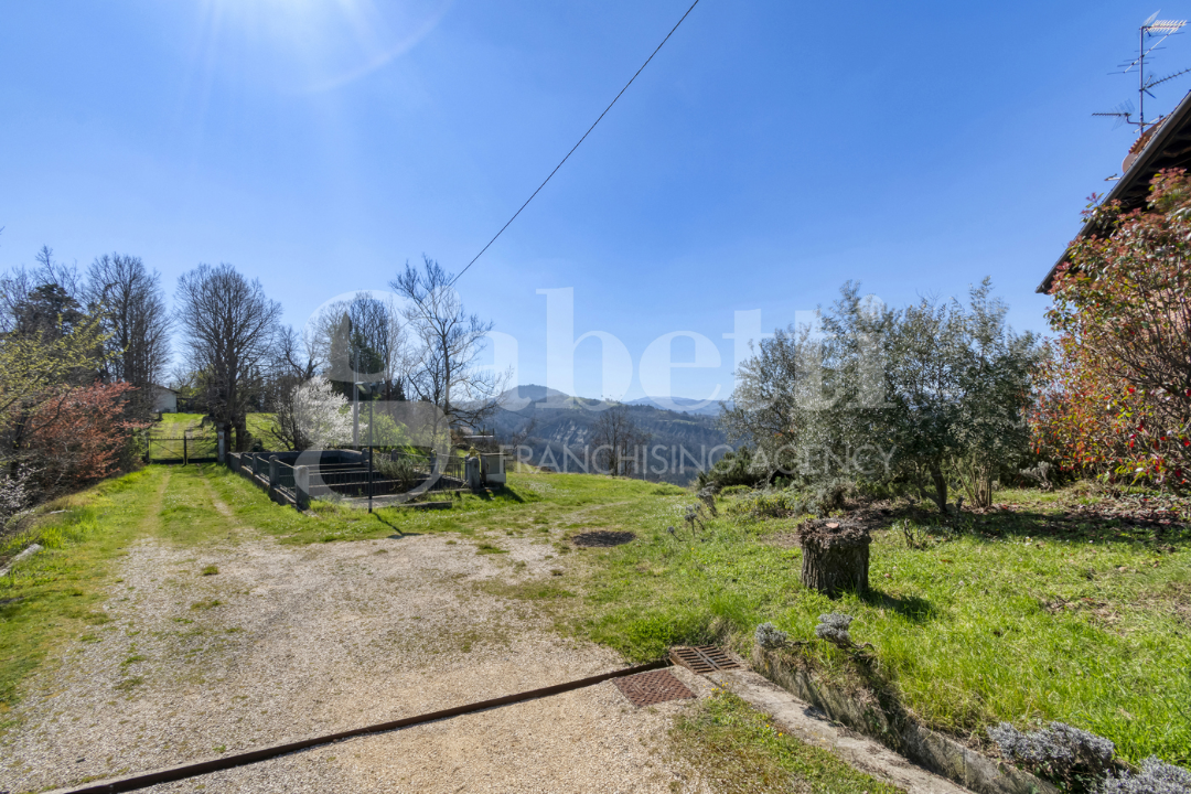 Casa Indipendente - Image 6