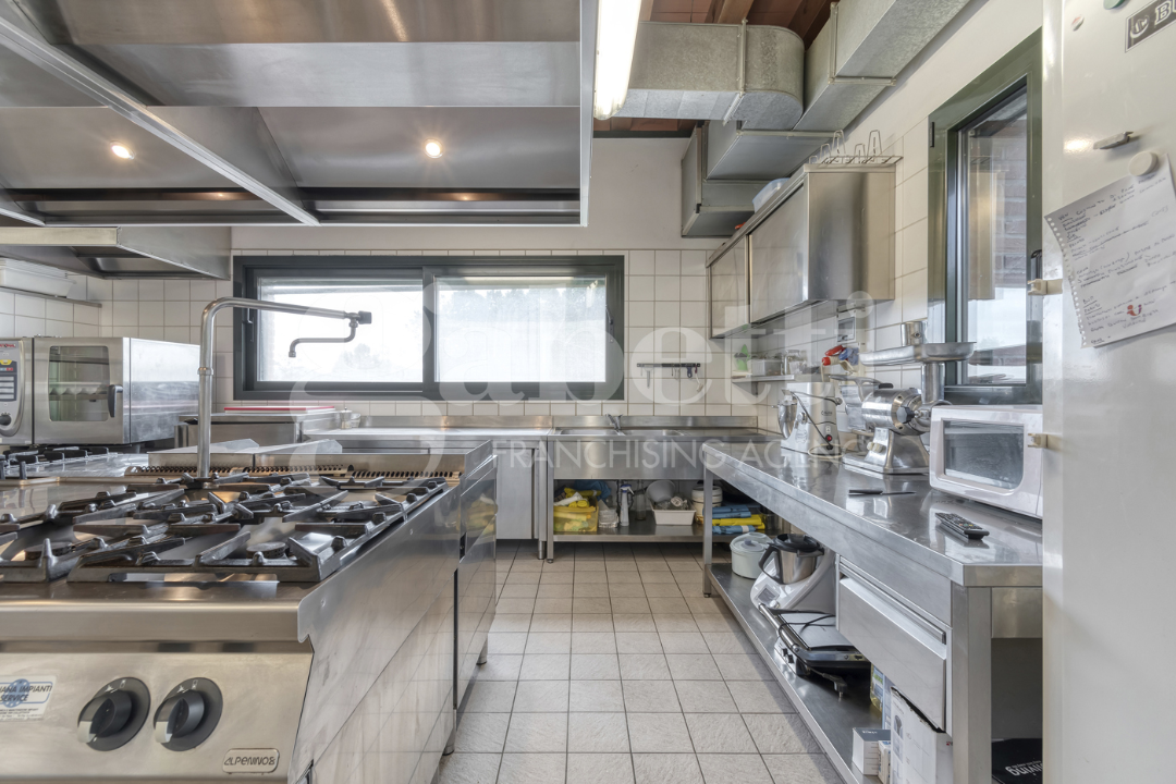 Casa Indipendente - Image 29