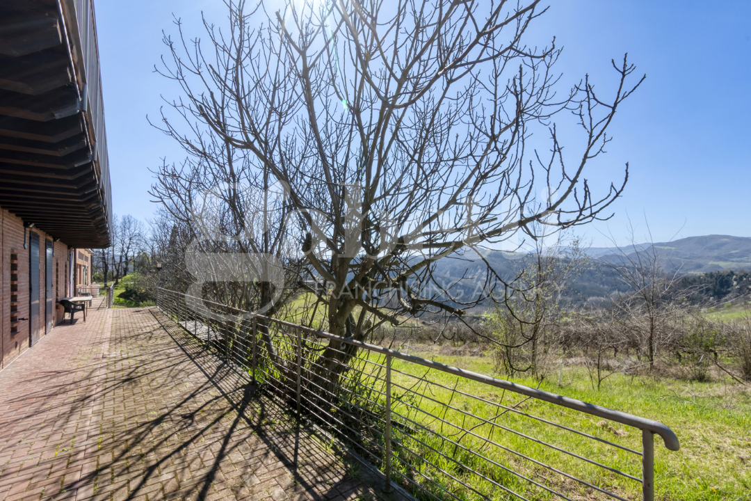 Casa Indipendente - Image 8