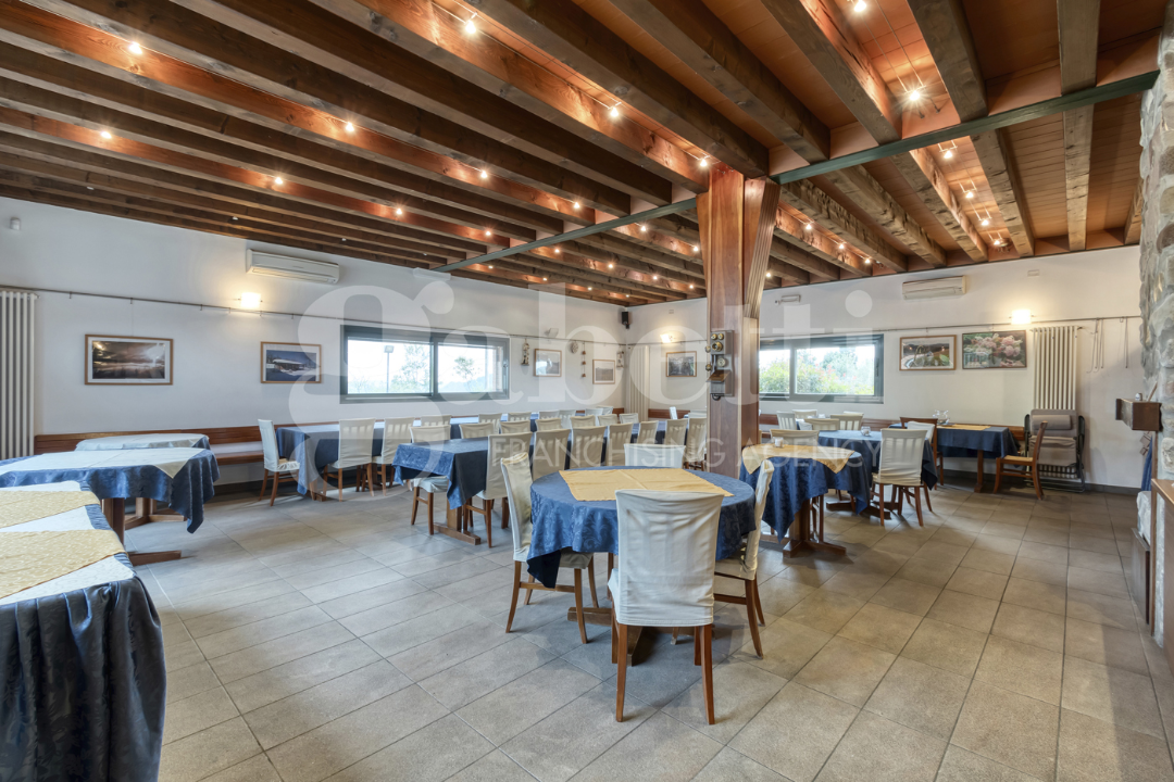 Casa Indipendente - Image 23