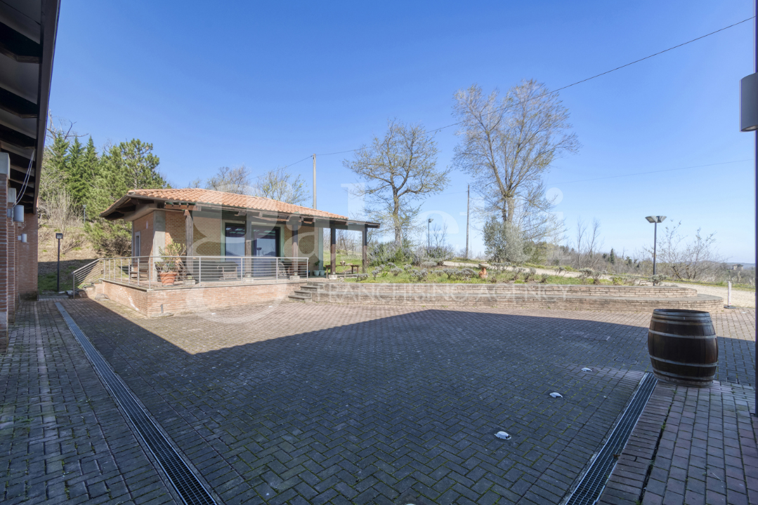 Casa Indipendente - Image 4