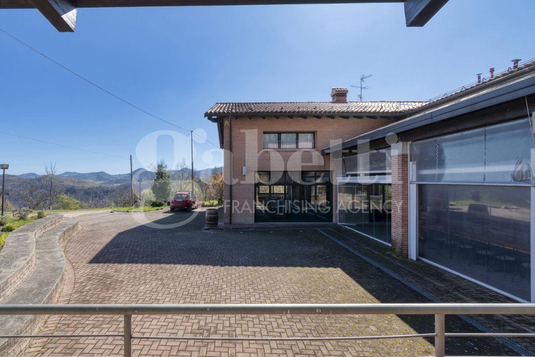 Casa Indipendente - Image 5